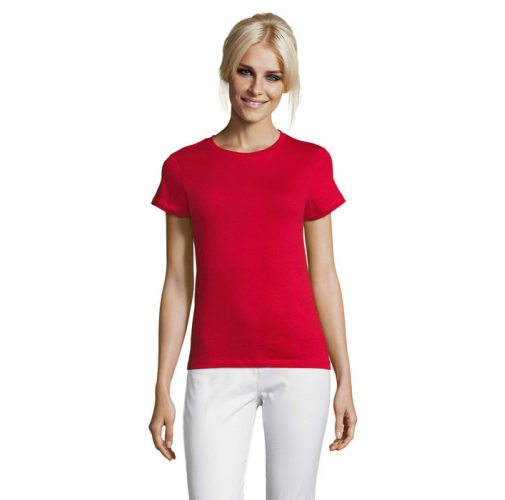 rojo REGENT WOMEN S01825