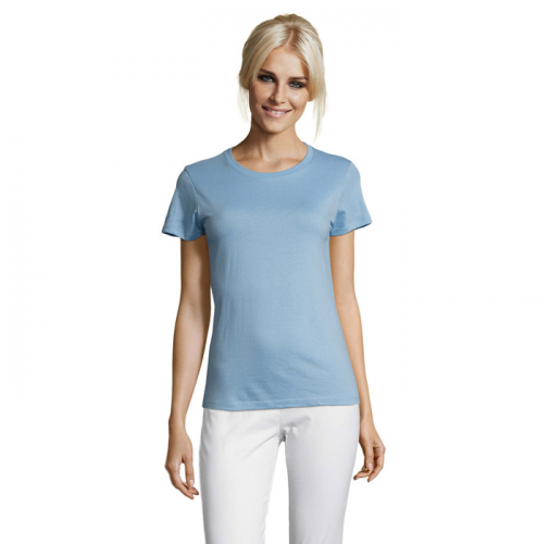 azul cielo REGENT WOMEN S01825