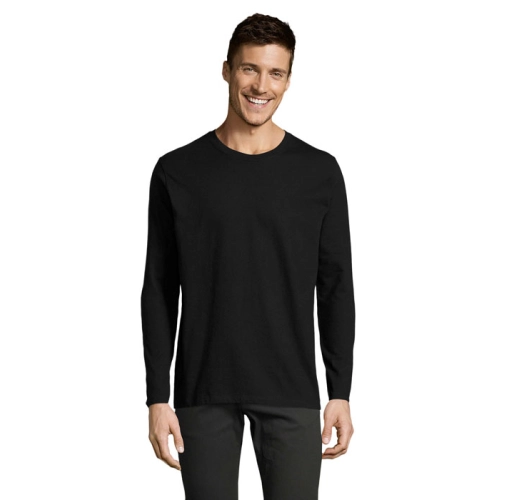 IMPERIAL LSL MEN S02074