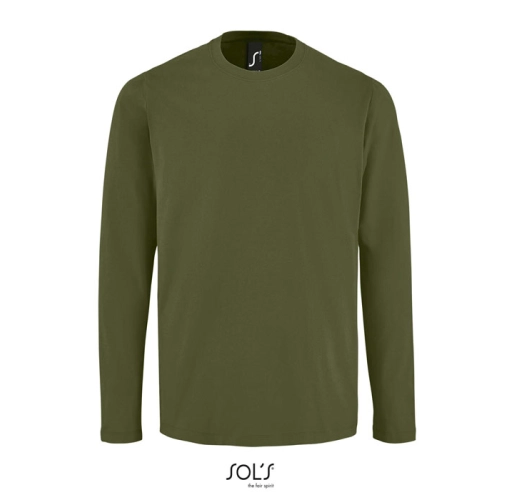 IMPERIAL LSL MEN S02074