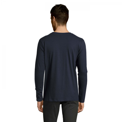 french marino IMPERIAL LSL MEN S02074