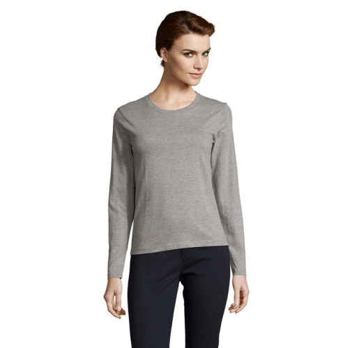 IMPERIAL LSL WOMEN S02075