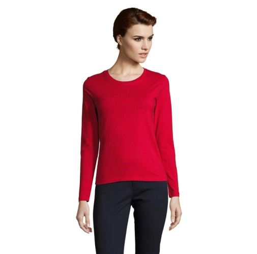 IMPERIAL LSL WOMEN S02075