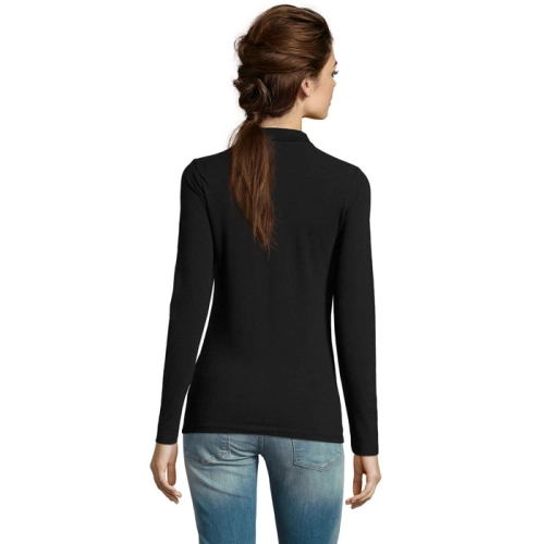 PERFECT LSL WOMEN S02083