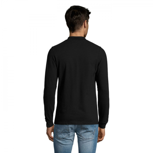 PERFECT LSL MEN S02087
