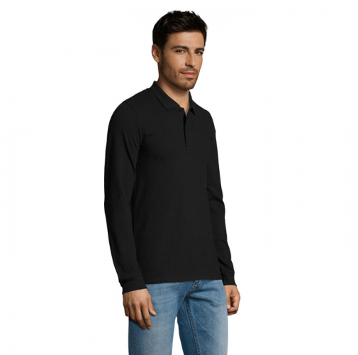 PERFECT LSL MEN S02087
