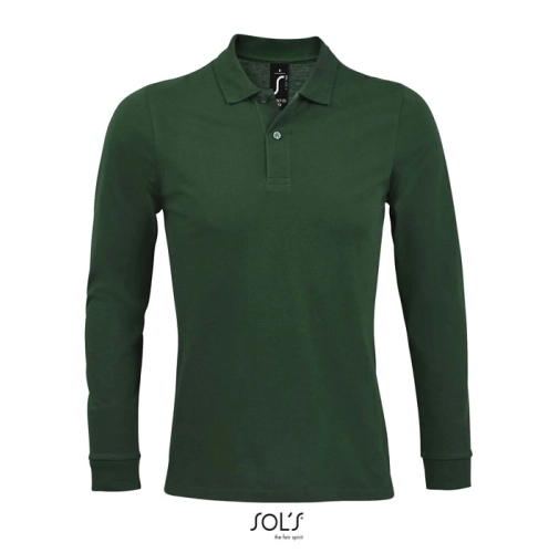 PERFECT LSL MEN S02087