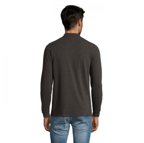PERFECT LSL MEN S02087