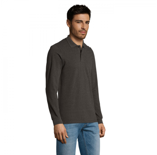 PERFECT LSL MEN S02087