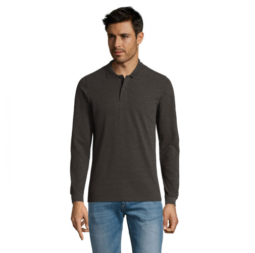 PERFECT LSL MEN S02087