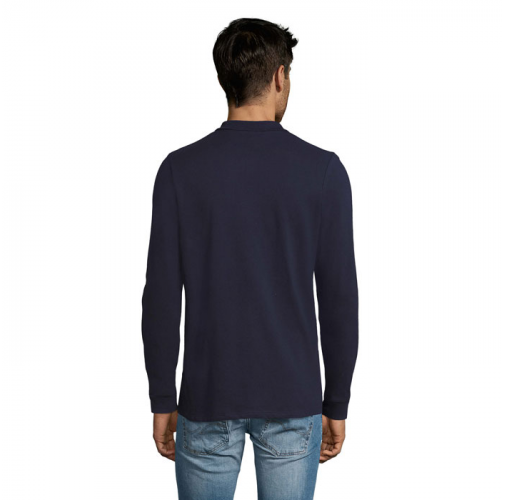 PERFECT LSL MEN S02087