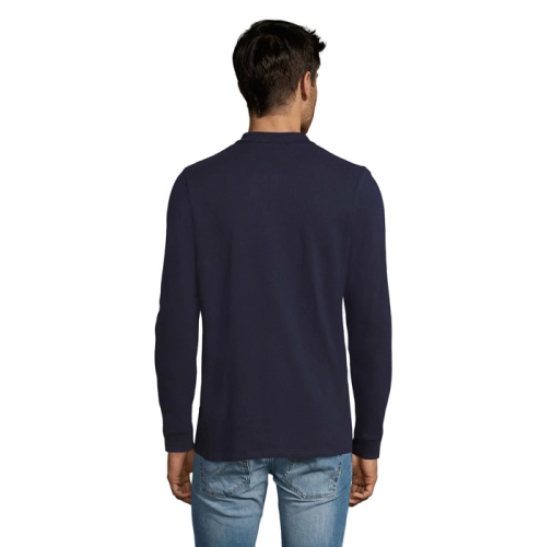 french marino PERFECT LSL MEN S02087