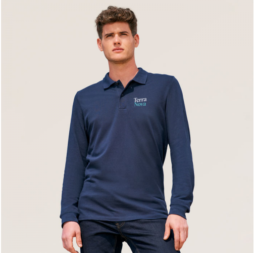 PERFECT LSL MEN S02087