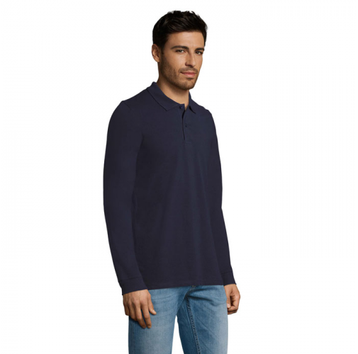 PERFECT LSL MEN S02087