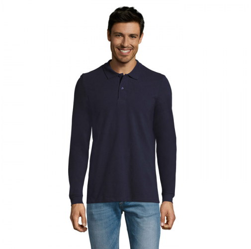 PERFECT LSL MEN S02087
