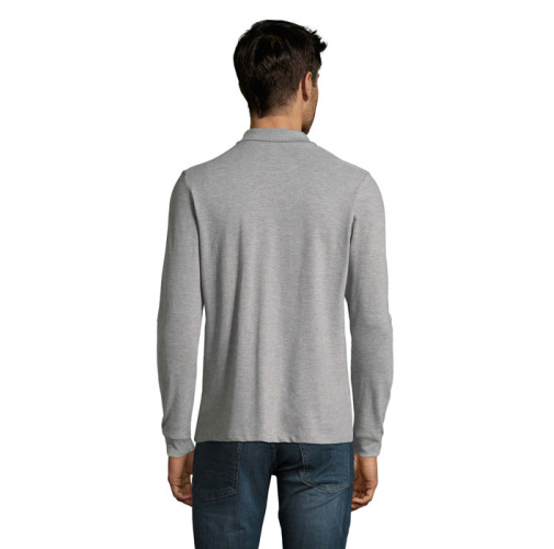 PERFECT LSL MEN S02087