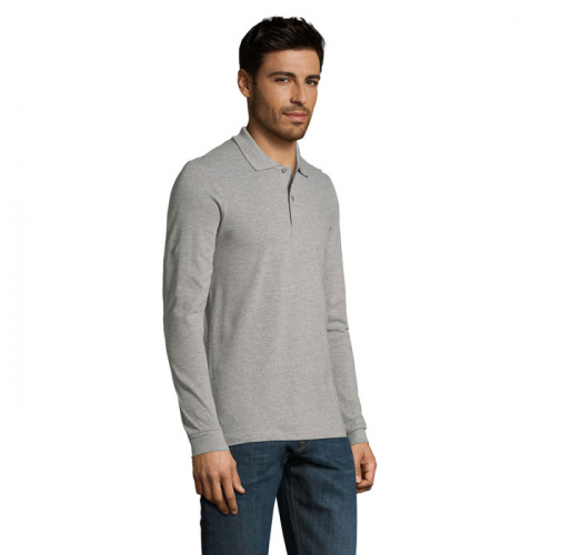 PERFECT LSL MEN S02087