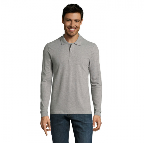 PERFECT LSL MEN S02087