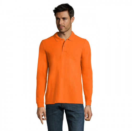 PERFECT LSL MEN S02087