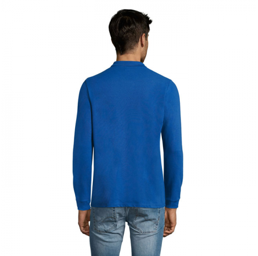 PERFECT LSL MEN S02087