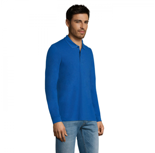 PERFECT LSL MEN S02087