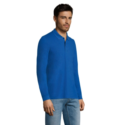 PERFECT LSL MEN S02087