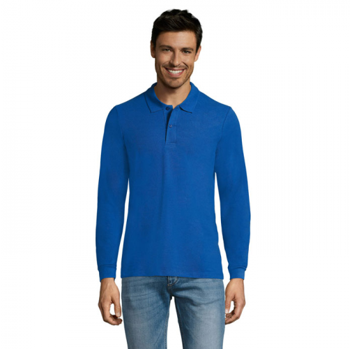 PERFECT LSL MEN S02087