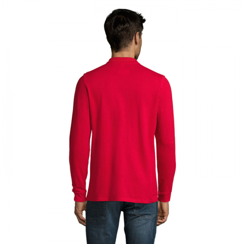 PERFECT LSL MEN S02087