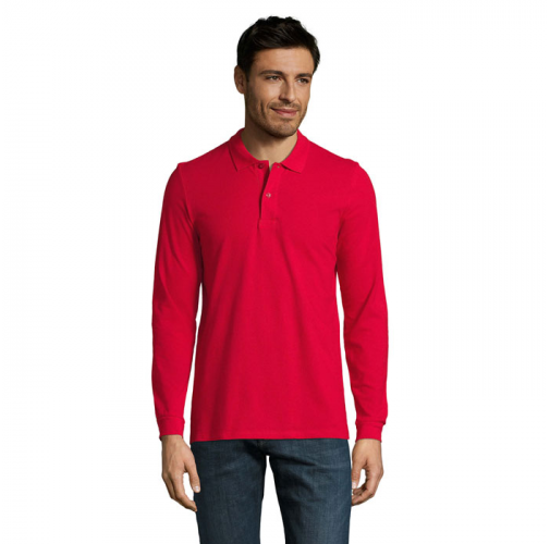 PERFECT LSL MEN S02087