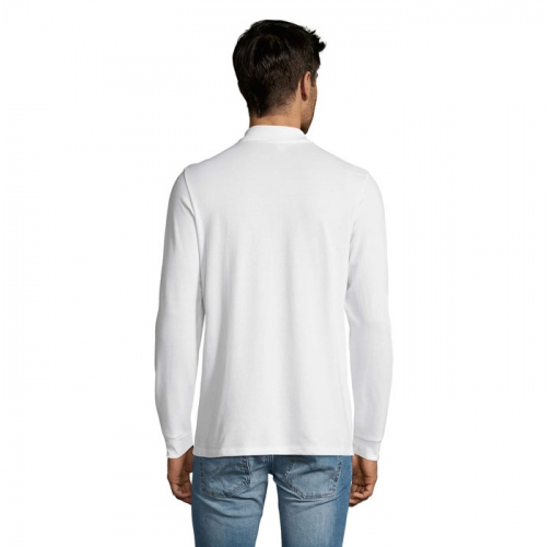 PERFECT LSL MEN S02087