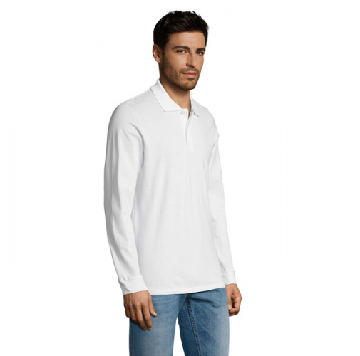 PERFECT LSL MEN S02087