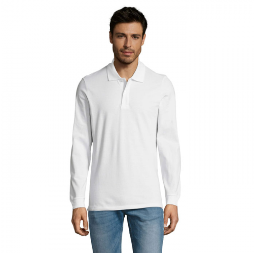 PERFECT LSL MEN S02087