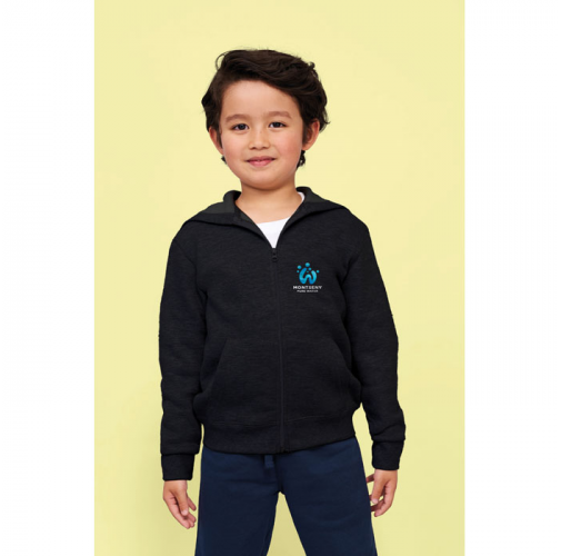 french marino STONE KIDS S02092