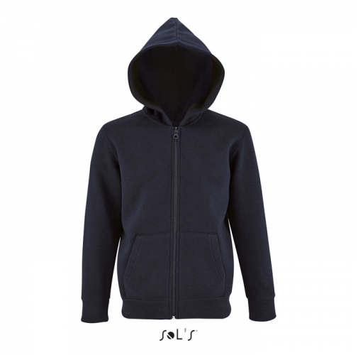 french marino STONE KIDS S02092