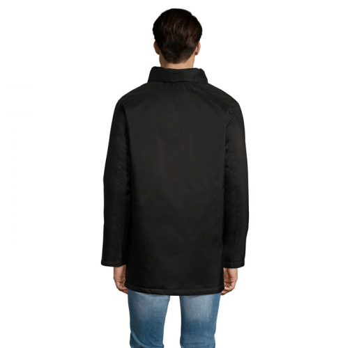 negro/ negro opaco ROBYN S02109