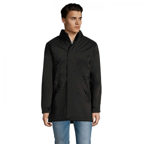 negro/ negro opaco ROBYN S02109
