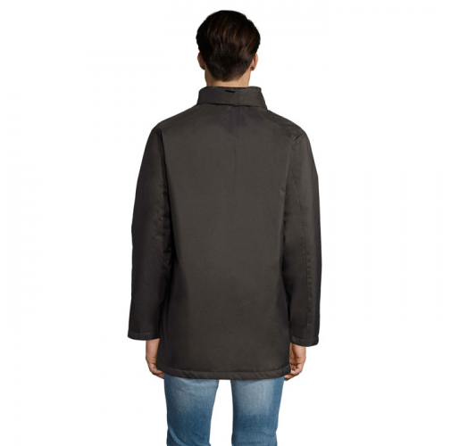 gris carbón ROBYN S02109