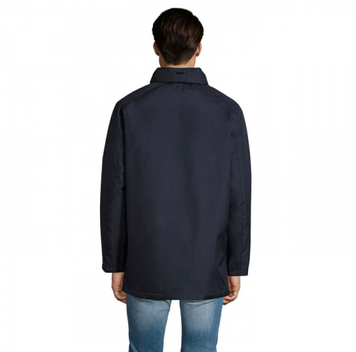 french marino ROBYN S02109
