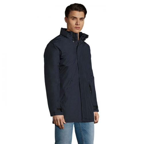 french marino ROBYN S02109