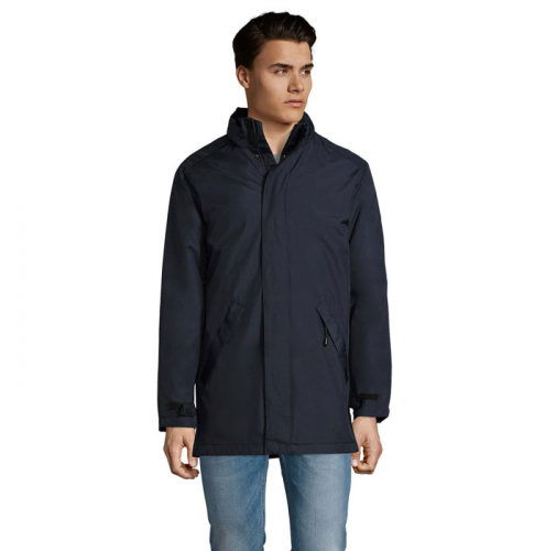 french marino ROBYN S02109