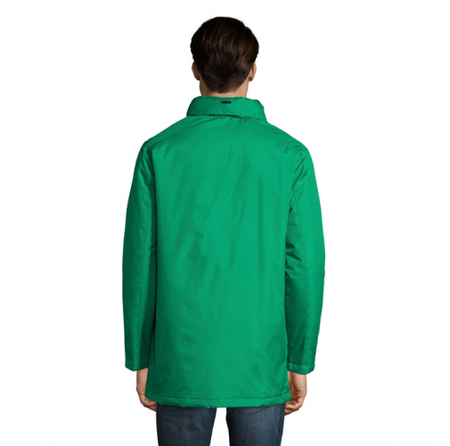 verde ROBYN S02109