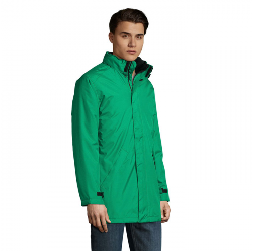 verde ROBYN S02109