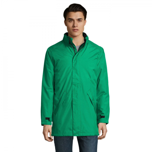 verde ROBYN S02109
