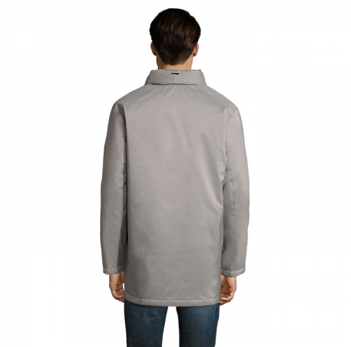 metal grey ROBYN S02109