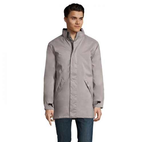 metal grey ROBYN S02109