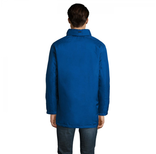 azul royal ROBYN S02109