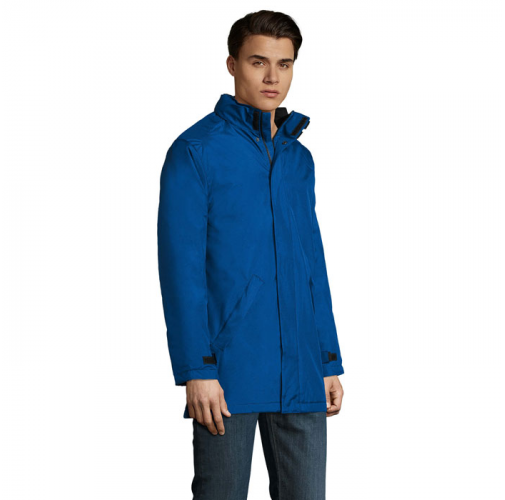 azul royal ROBYN S02109