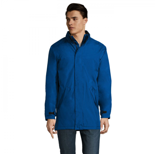 azul royal ROBYN S02109