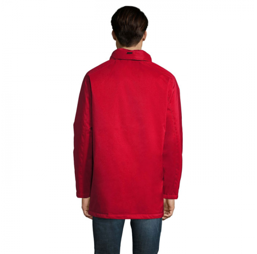 rojo ROBYN S02109