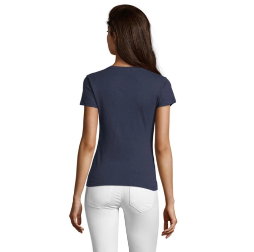 french marino REGENT FIT WOMEN S02758